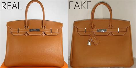 fake birkin bag china|authenticity check for hermes bags.